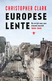 Europese lente (e-book)