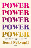 Power (e-book)
