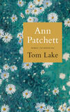 Tom Lake (e-book)