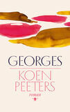 Georges (e-book)