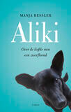 Aliki (e-book)
