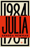 Julia (e-book)