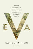 Eva (e-book)