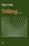 Trilling (e-book)