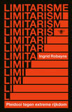 Limitarisme (e-book)