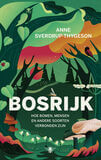 Bosrijk (e-book)