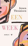 Een week (e-book)