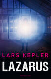 Lazarus (e-book)