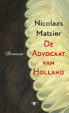 De advocaat van Holland (e-book)