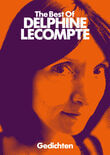 The Best of Delphine Lecompte (e-book)