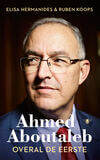 Ahmed Aboutaleb (e-book)