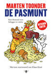 De Pasmunt (e-book)