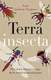 Terra Insecta (e-book)