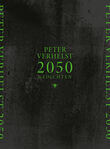 2050 (e-book)