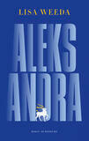 Aleksandra (e-book)