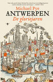 Antwerpen (e-book)