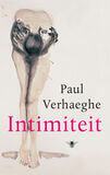Intimiteit (e-book)