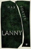 Lanny (e-book)