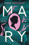 Mary (e-book)