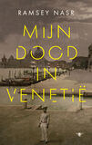 Mijn dood in Venetië (e-book)