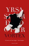 Vortex (e-book)