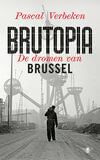 Brutopia (e-book)