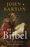 De Bijbel (e-book)