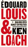 Dialoog over kunst en politiek (e-book)