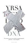 DNA (e-book)