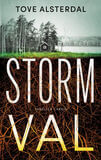 Stormval (e-book)