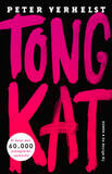 Tongkat (e-book)