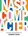 Nasr compacter (e-book)