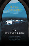 De witwasser (e-book)