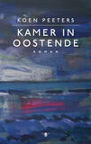 Kamer in Oostende (e-book)