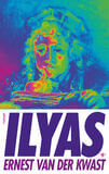 Ilyas (e-book)