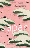 Japan (e-book)