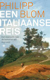 Een Italiaanse reis (e-book)