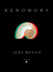Xenomorf (e-book)