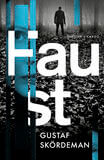 Faust (e-book)