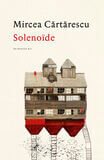 Solenoïde (e-book)