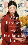 Het Hollandse huis (e-book)