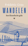Wandelen (e-book)