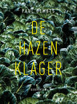 De Hazenklager (e-book)
