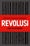 Revolusi (e-book)