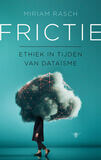 Frictie (e-book)