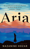 Aria (e-book)