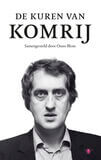 De kuren van Komrij (e-book)