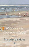 Meneer en mevrouw God (e-book)
