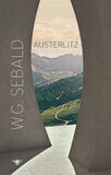 Austerlitz (e-book)