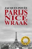 Parijs Nice wraak (e-book)